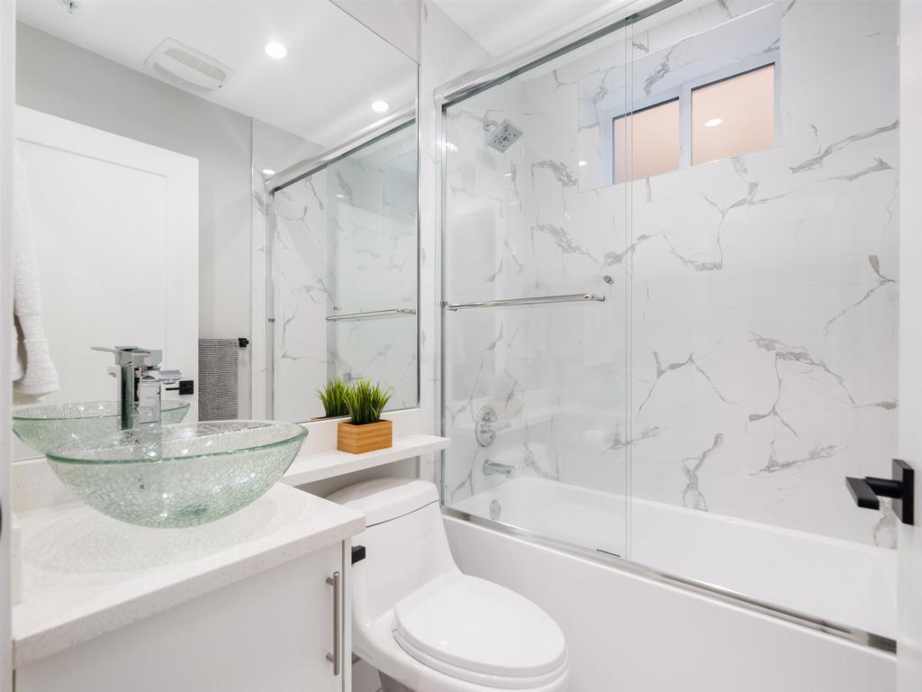 Listing Image for R3109004