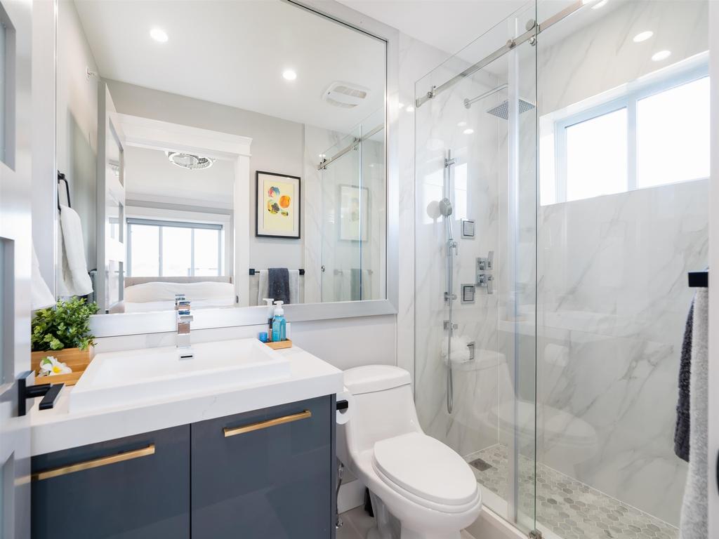 Listing Image for R3109004