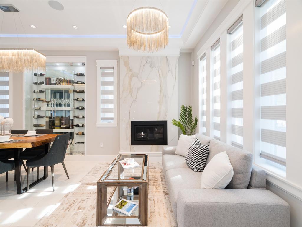 Listing Image for R3109004