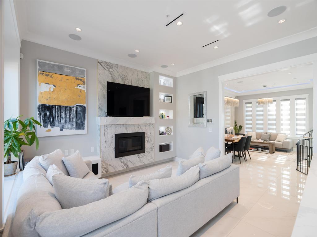 Listing Image for R3109004