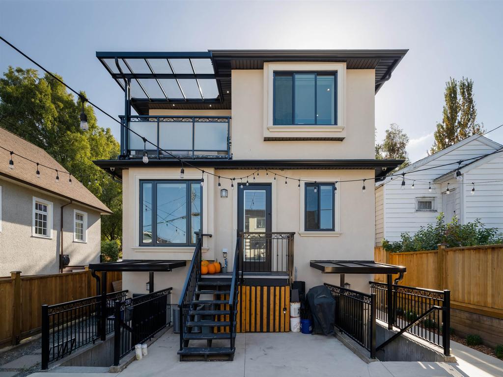 Listing Image for R3109004