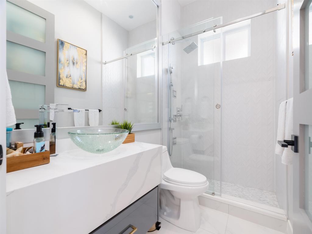 Listing Image for R3109004