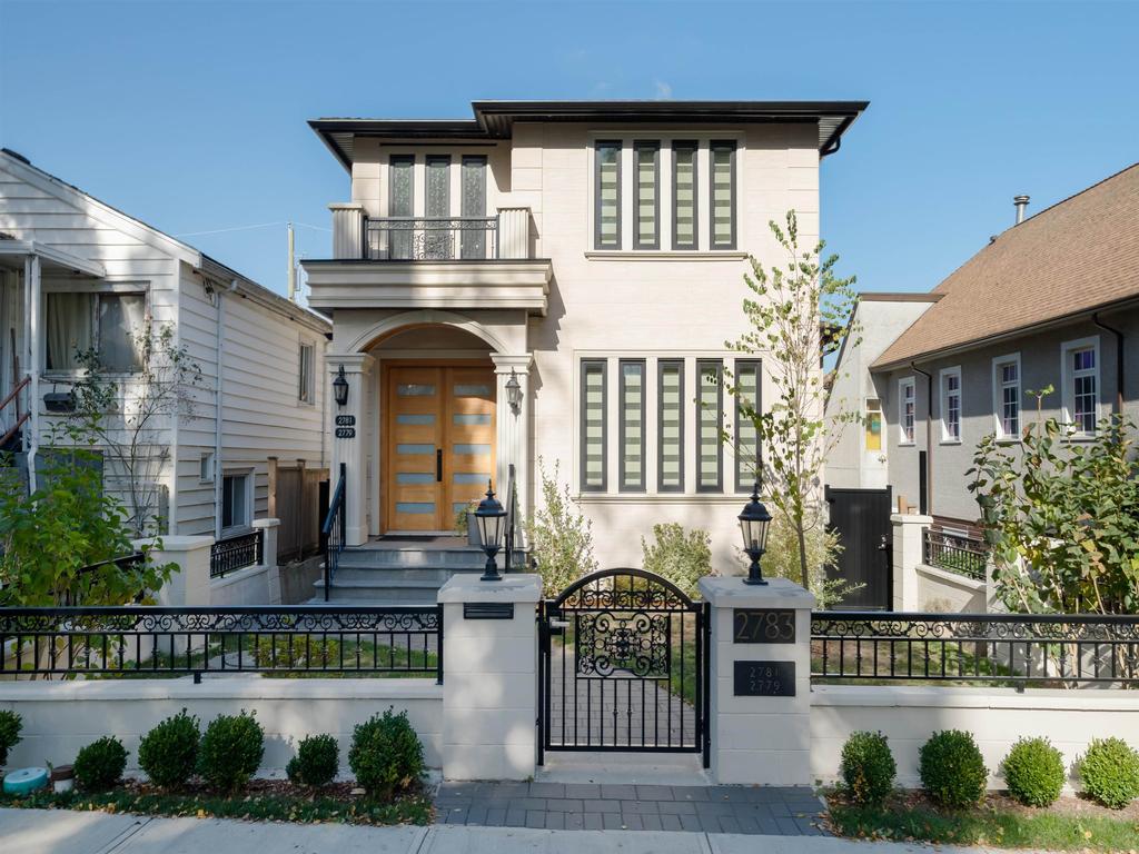 Listing Image for R3109004