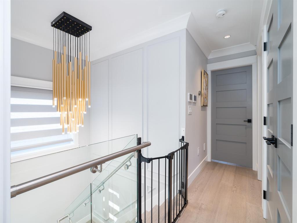 Listing Image for R3109004