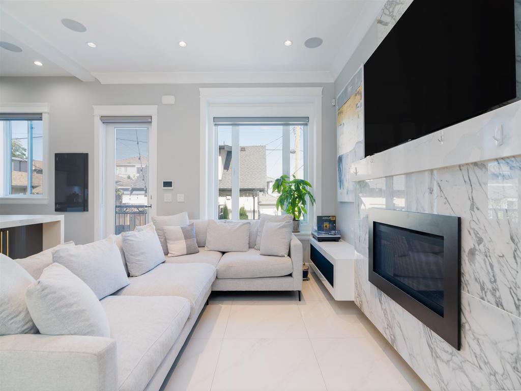 Listing Image for R3109004