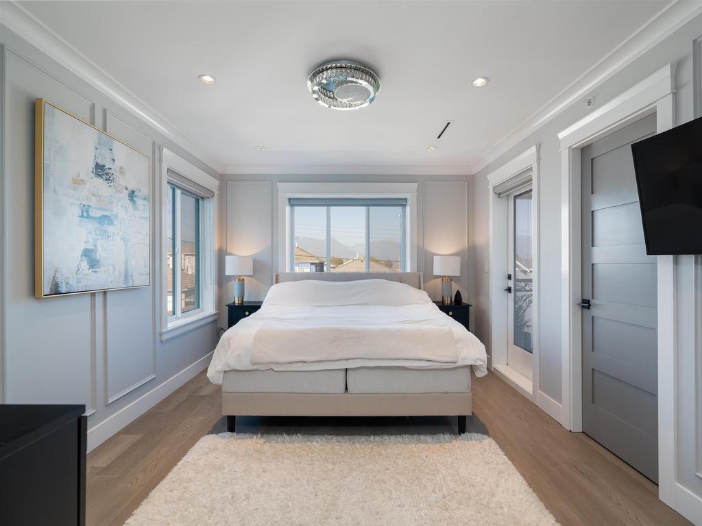 Listing Image for R3109004