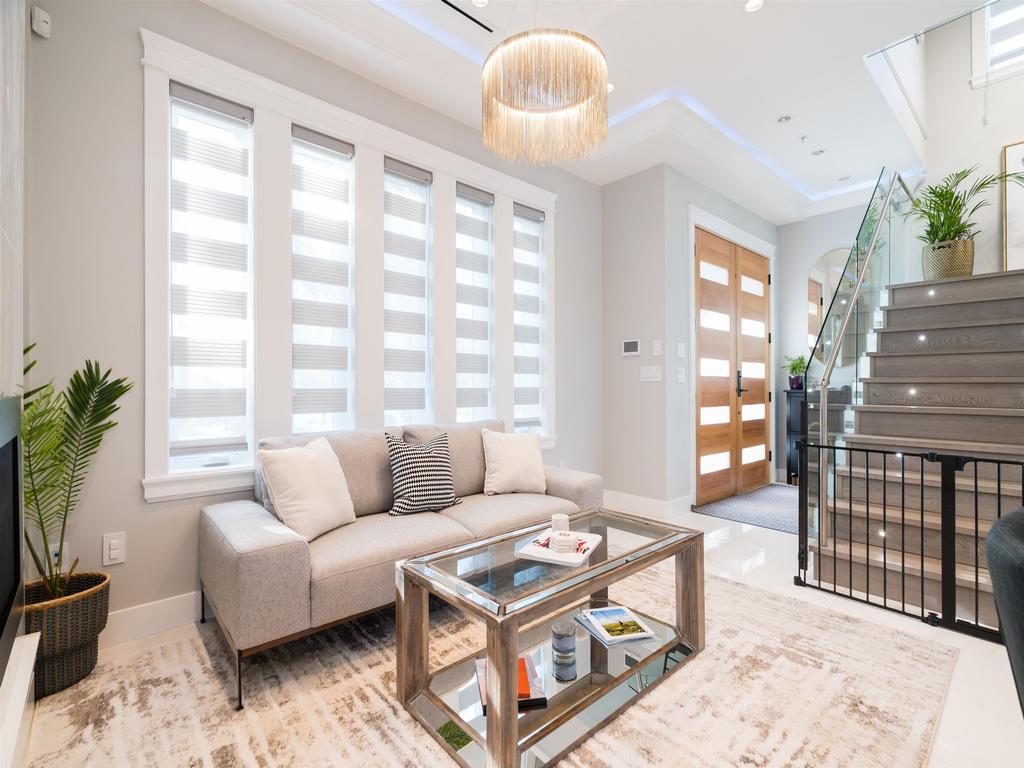 Listing Image for R3109004