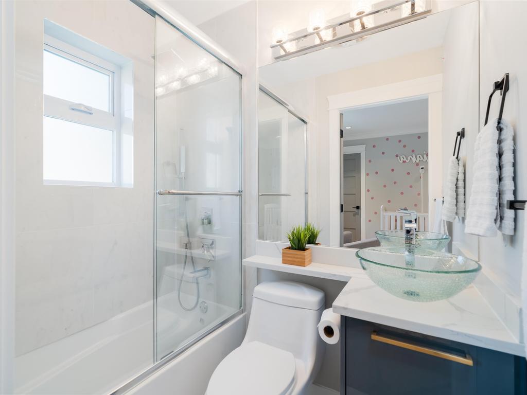 Listing Image for R3109004