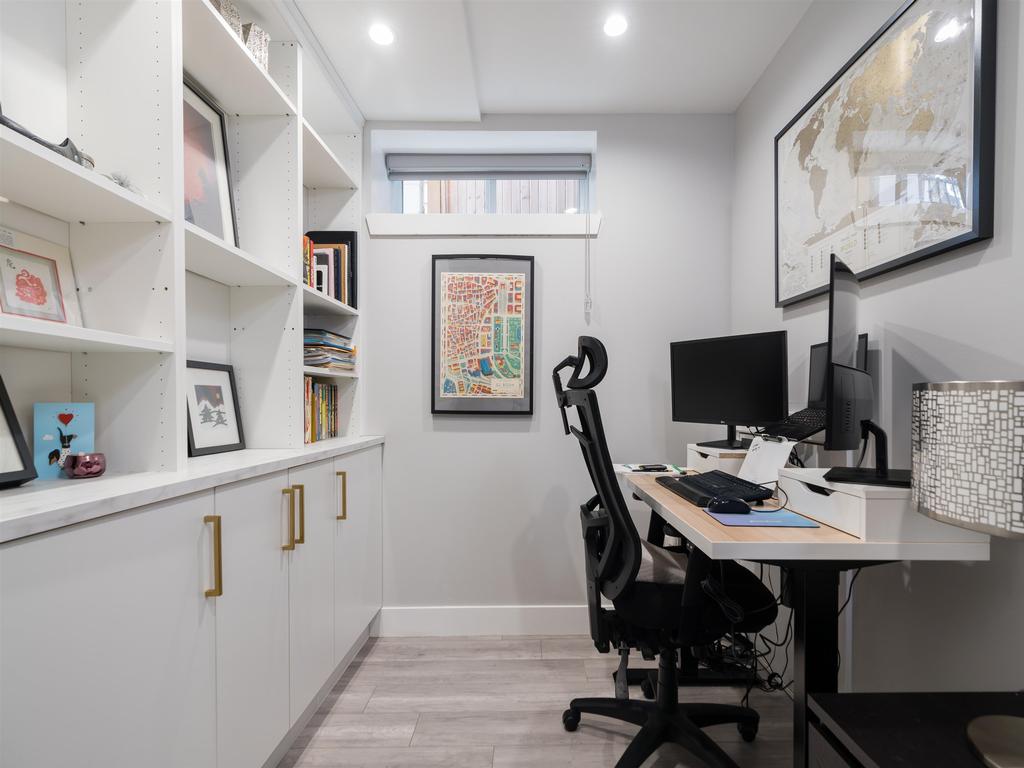 Listing Image for R3109004