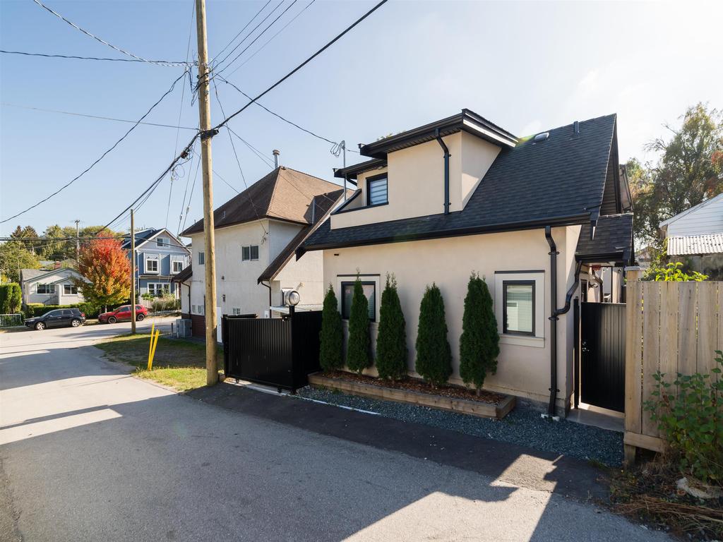 Listing Image for R3109004