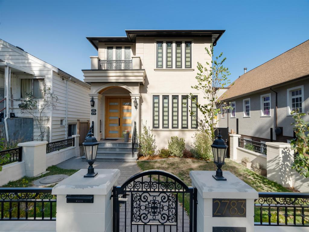 Listing Image for R3109004