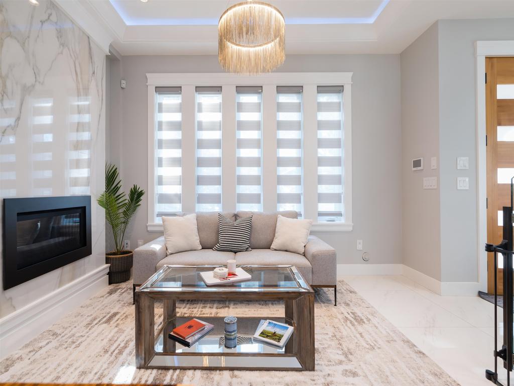 Listing Image for R3109004