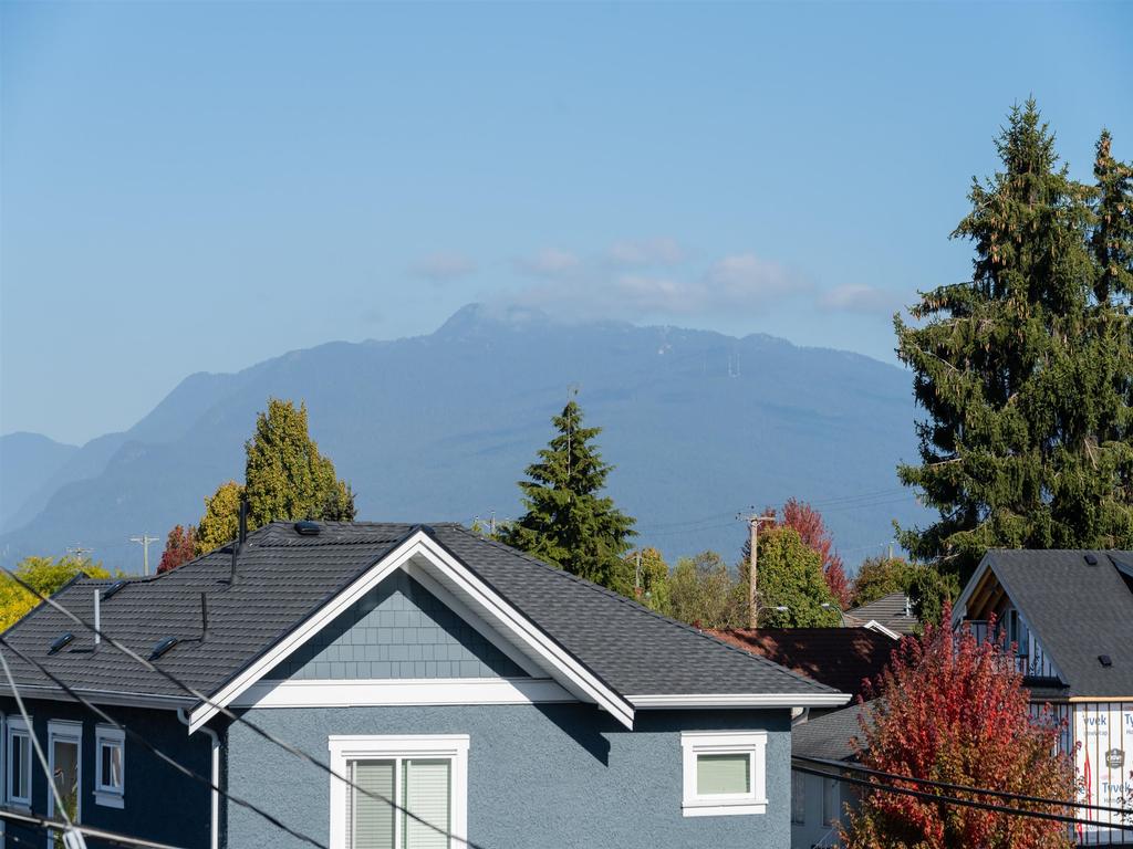 Listing Image for R3109004