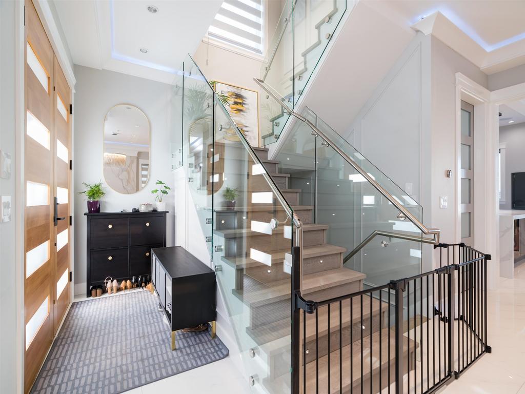 Listing Image for R3109004