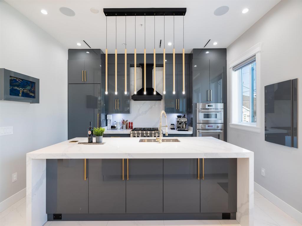 Listing Image for R3109004