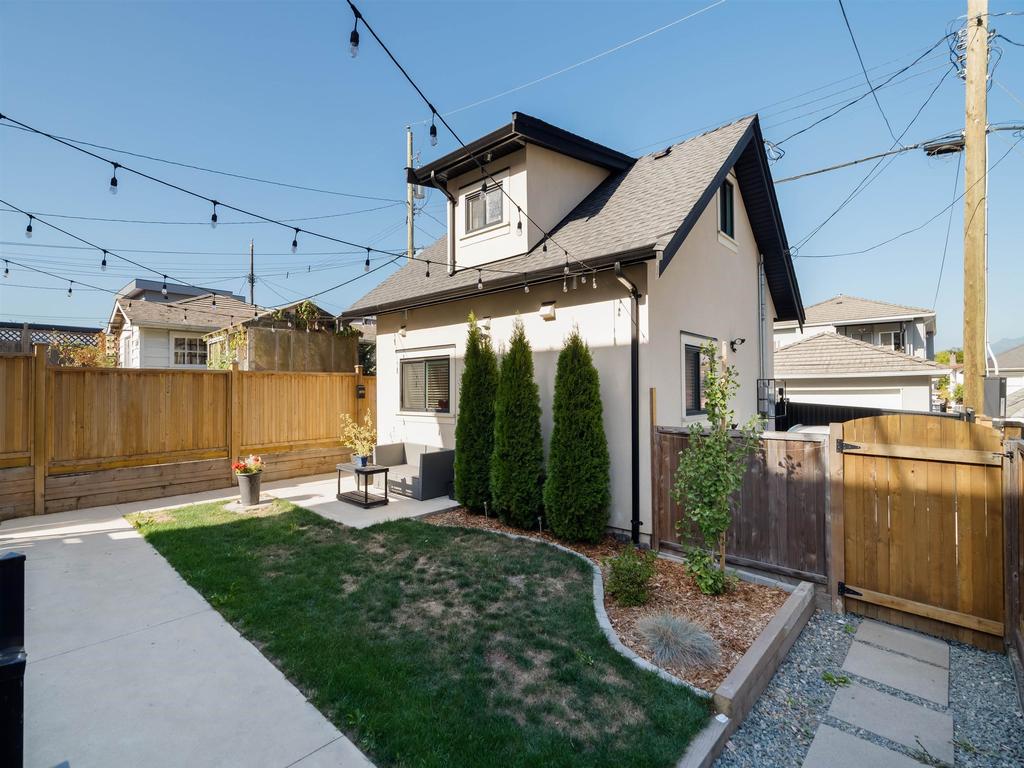 Listing Image for R3109004