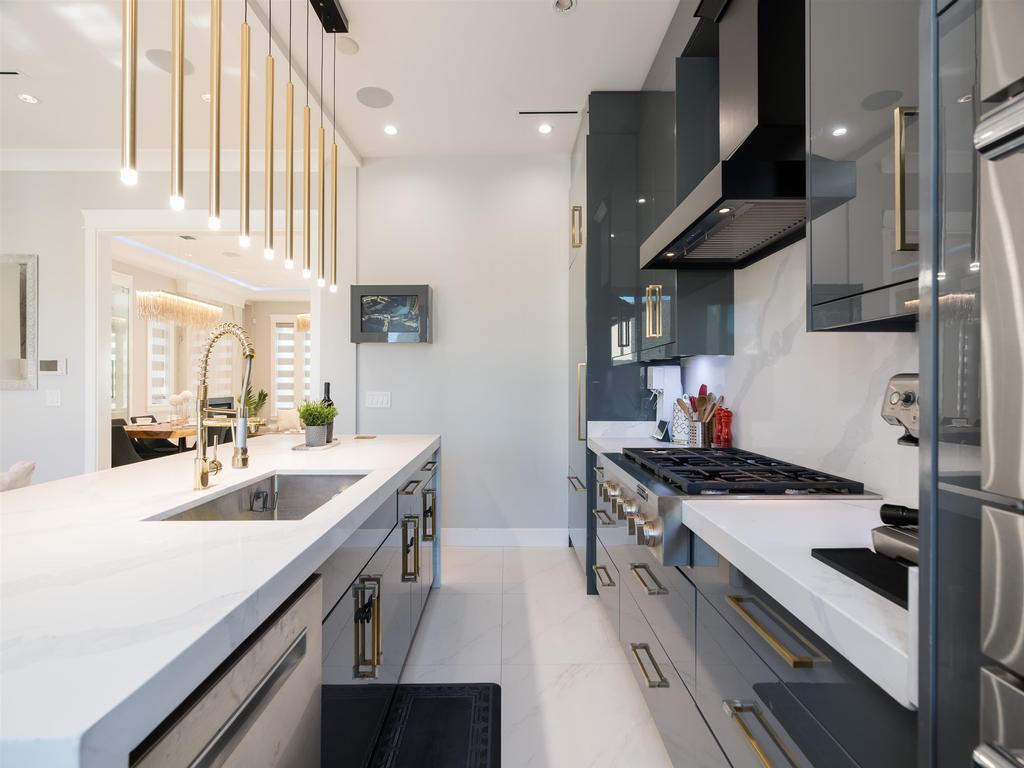 Listing Image for R3109004