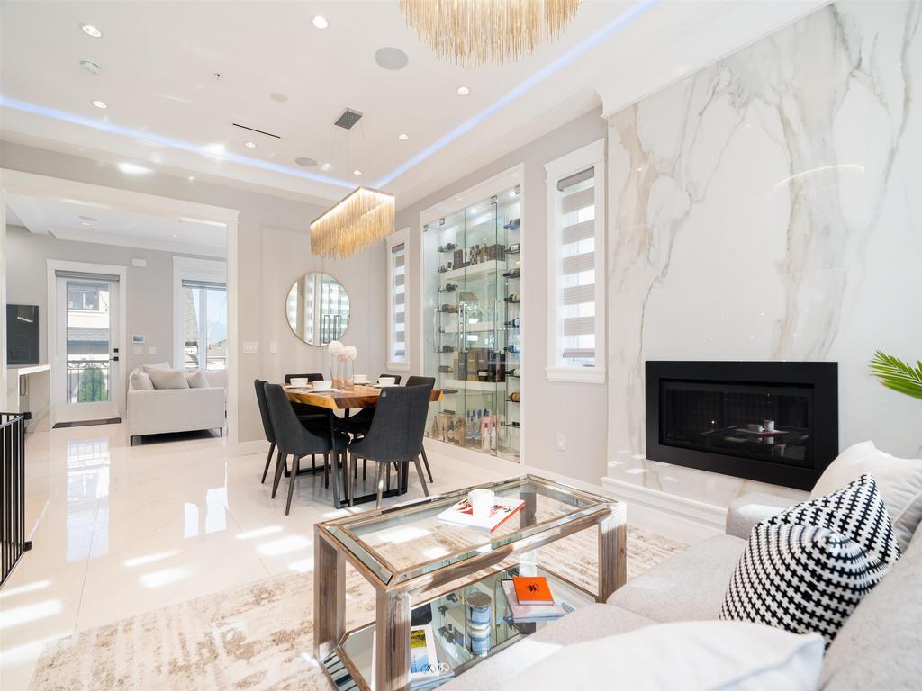 Listing Image for R3109004