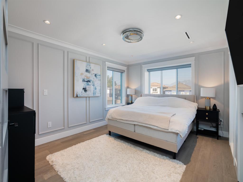 Listing Image for R3109004