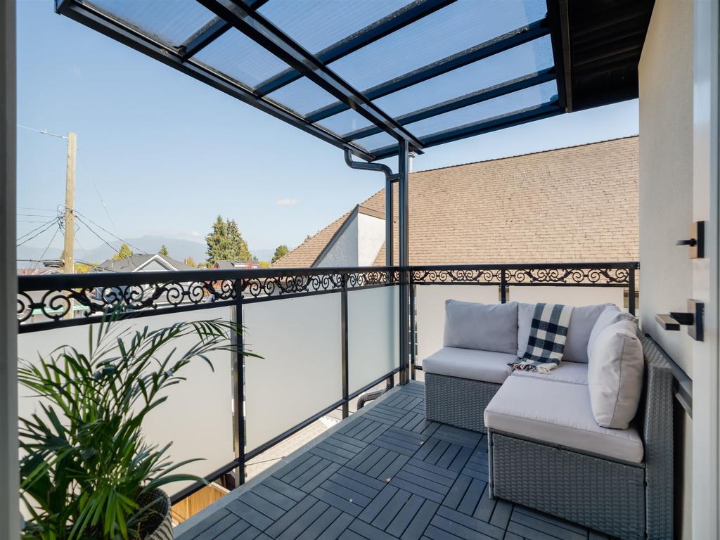 Listing Image for R3109004