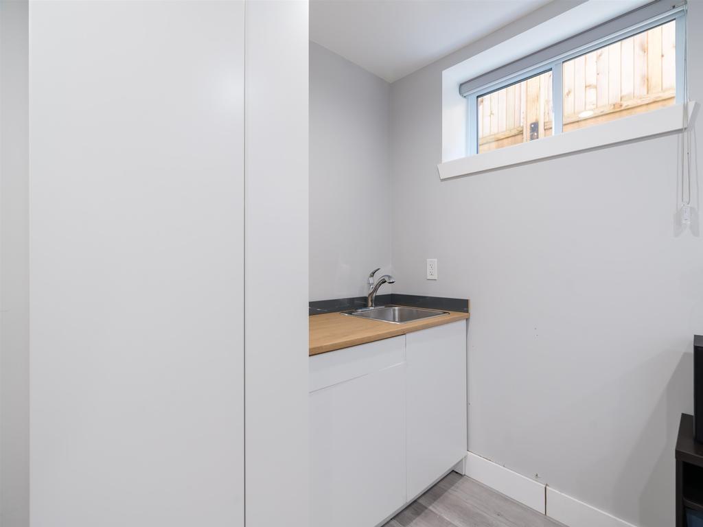 Listing Image for R3109004