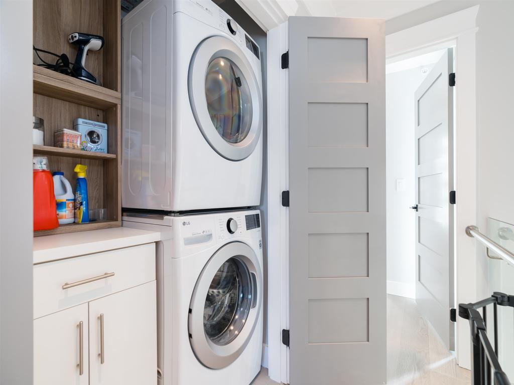 Listing Image for R3109004