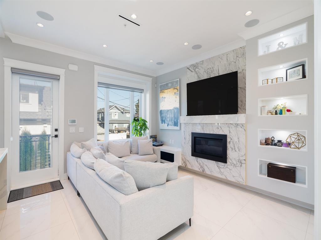 Listing Image for R3109004