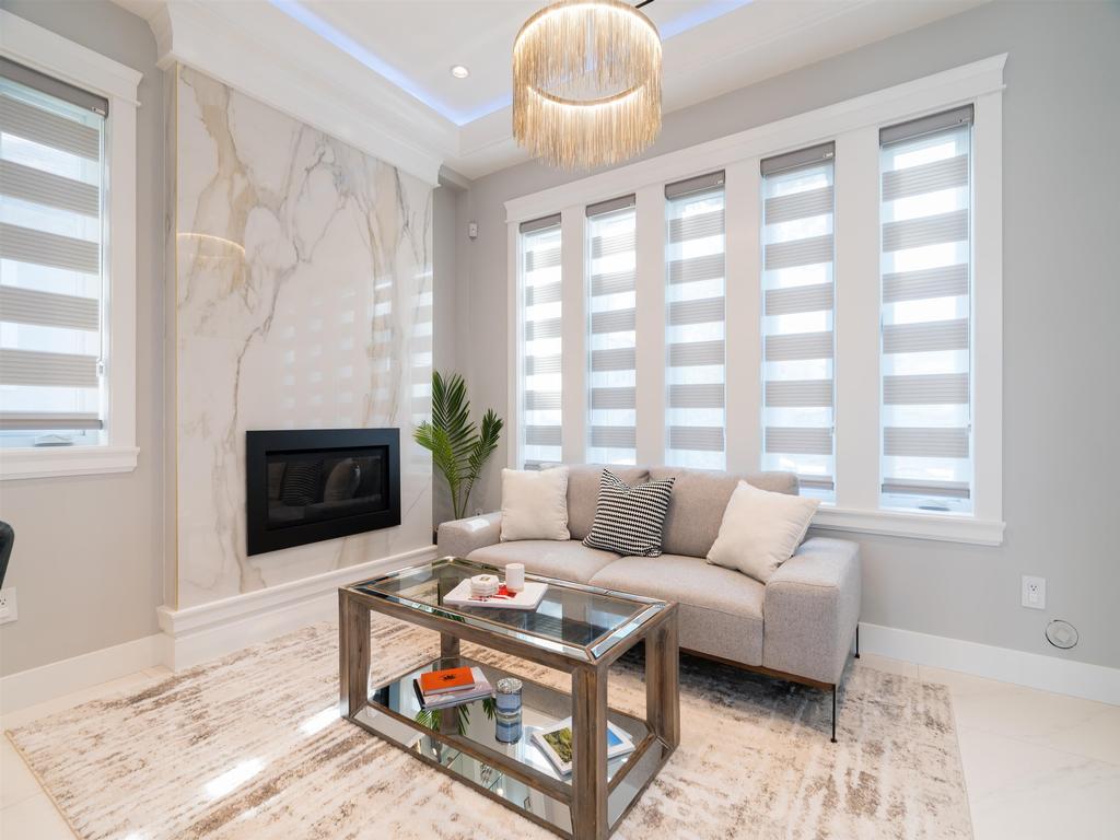 Listing Image for R3109004