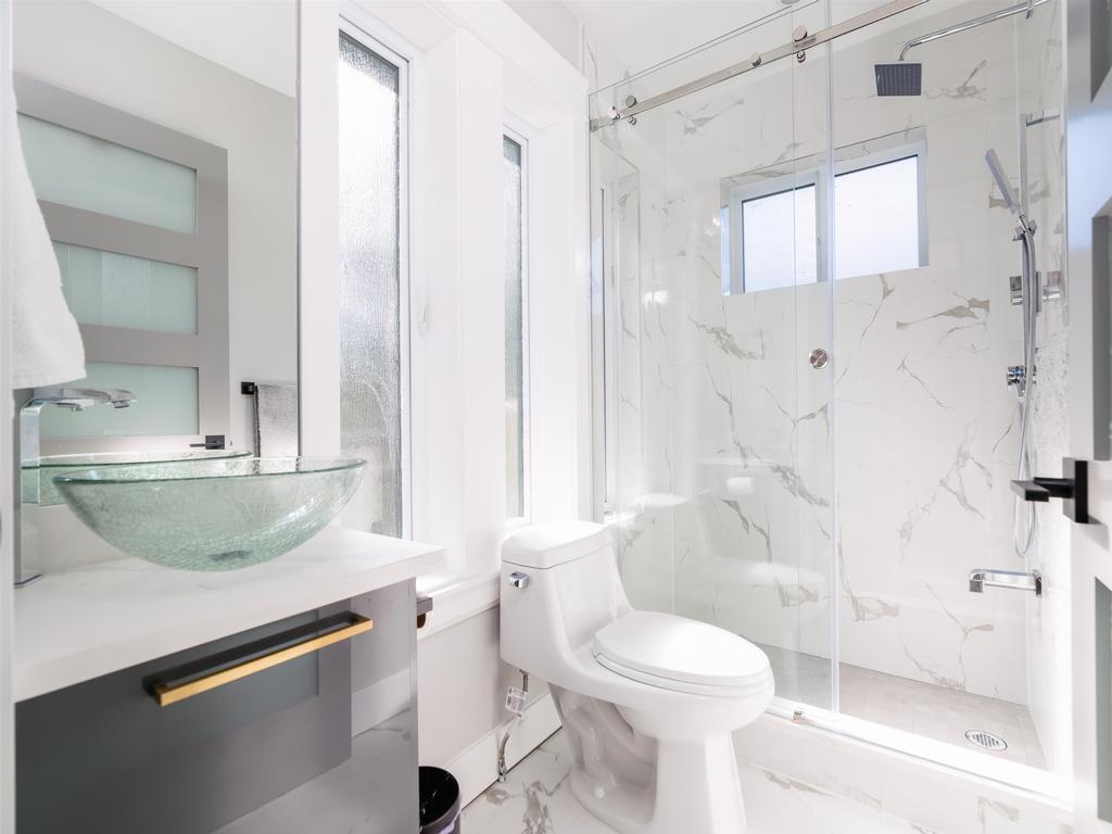 Listing Image for R3109004