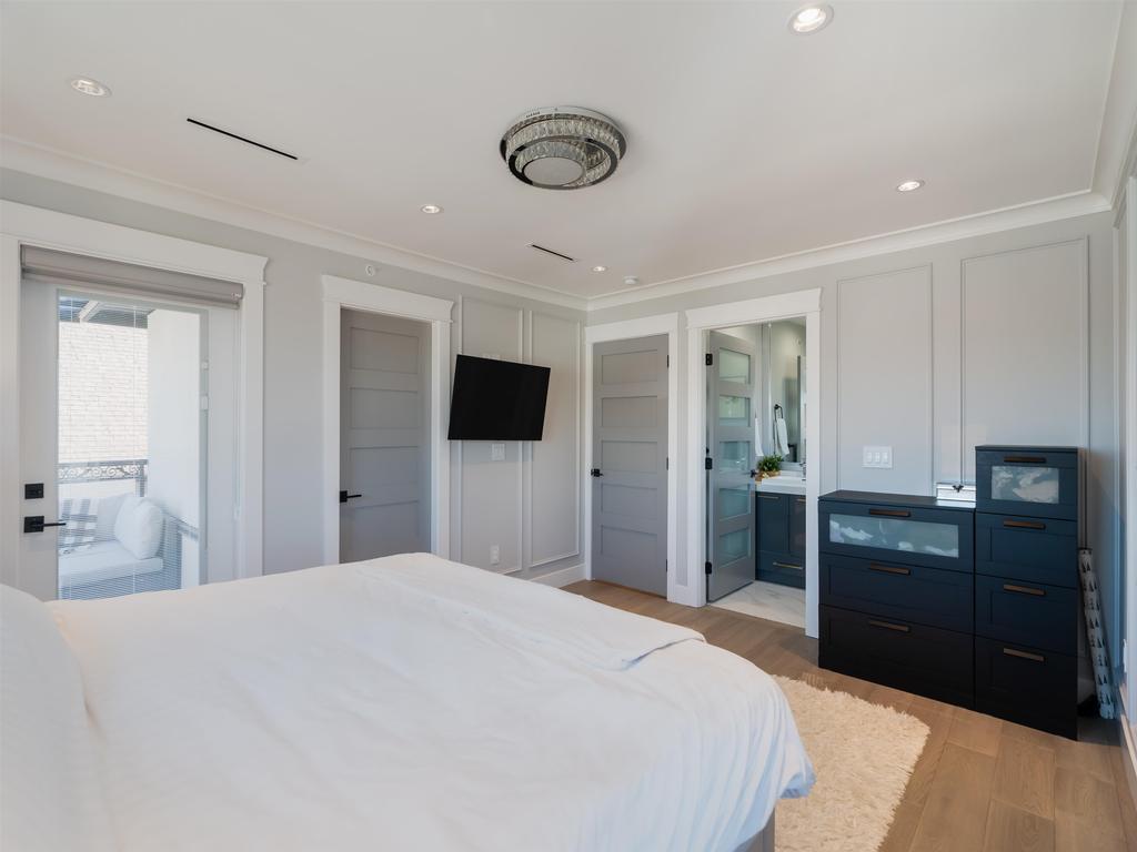 Listing Image for R3109004