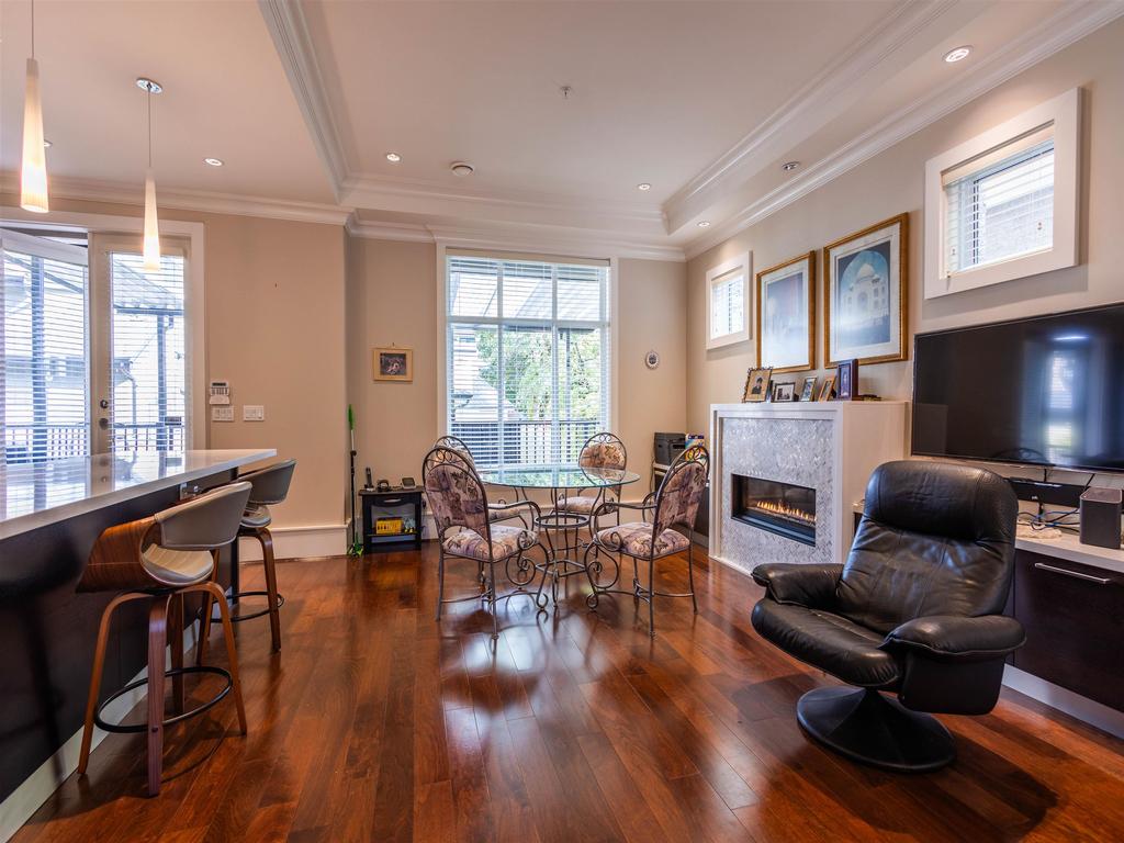 Listing Image for R3109020