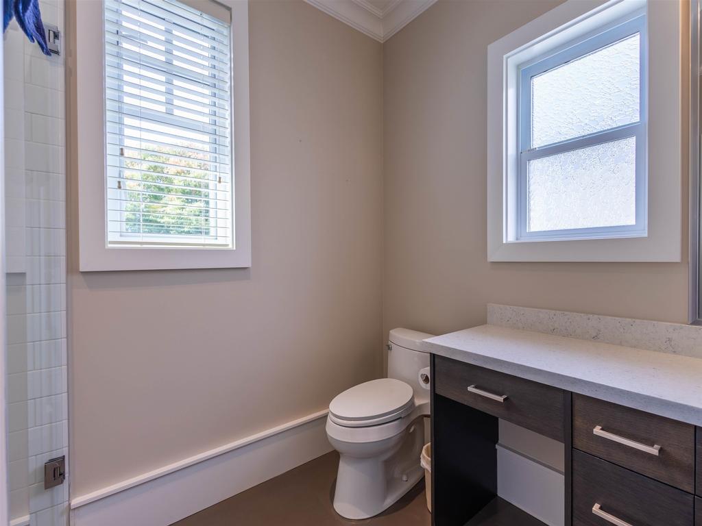 Listing Image for R3109020