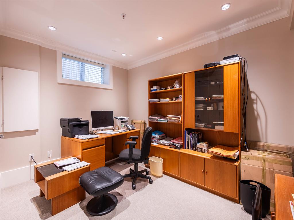 Listing Image for R3109020