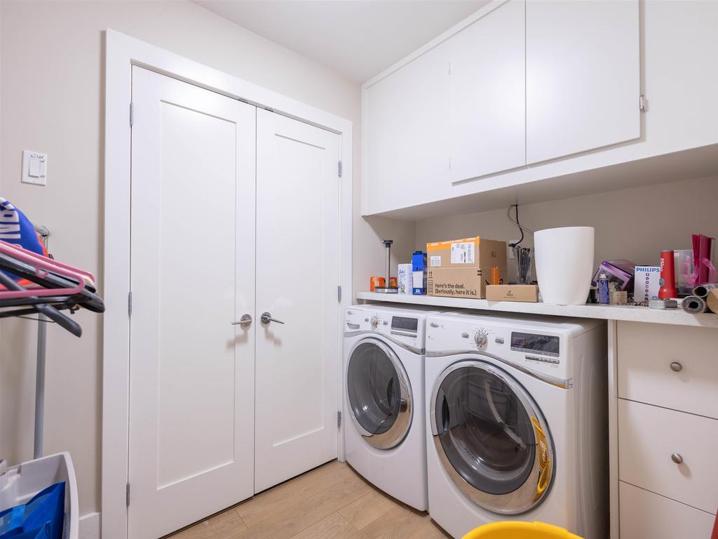 Listing Image for R3109020