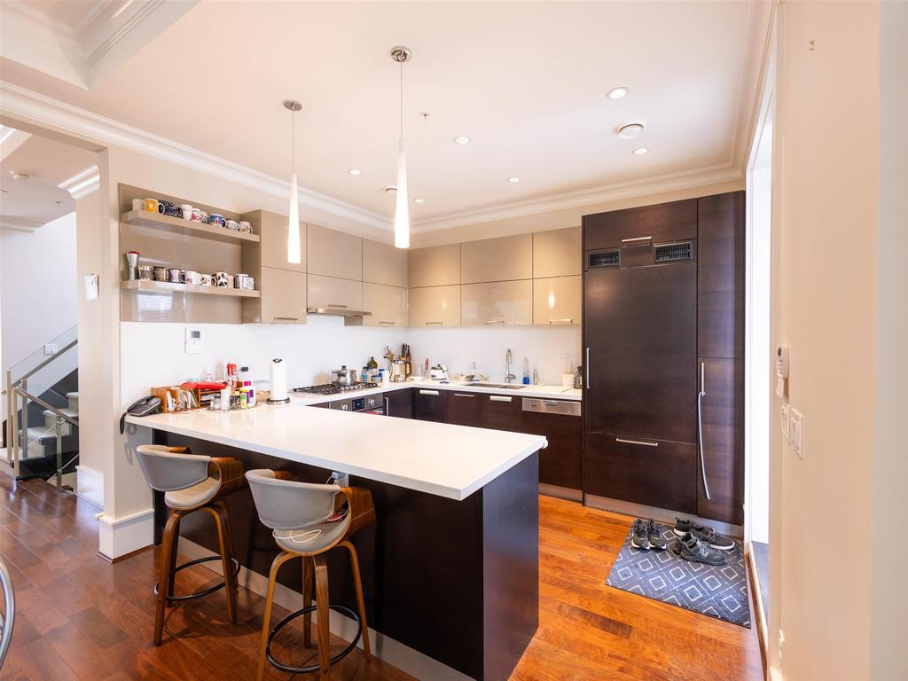 Listing Image for R3109020