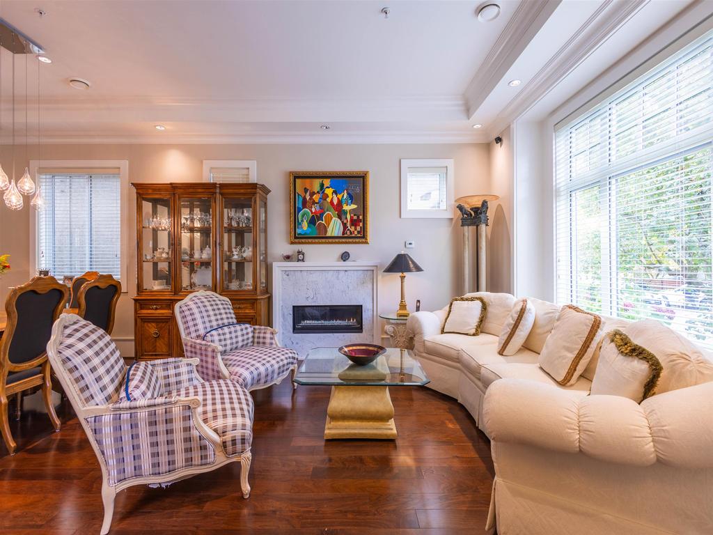 Listing Image for R3109020