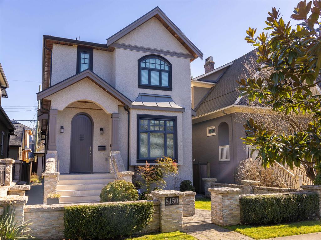 Listing Image for R3109020