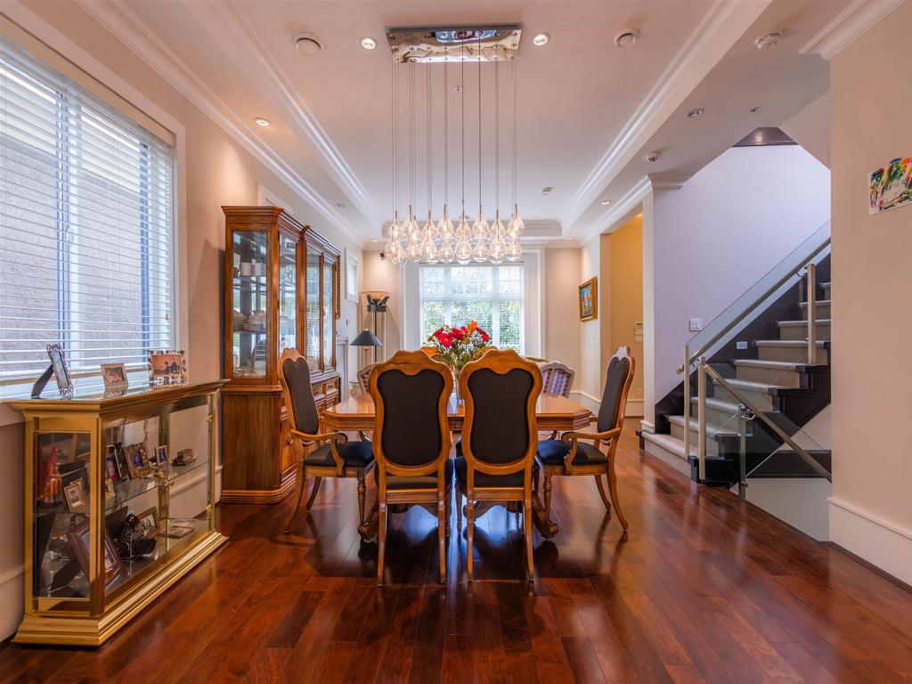 Listing Image for R3109020