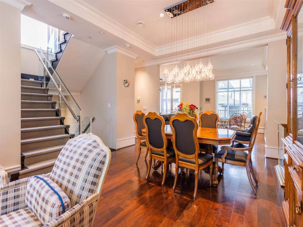 Listing Image for R3109020