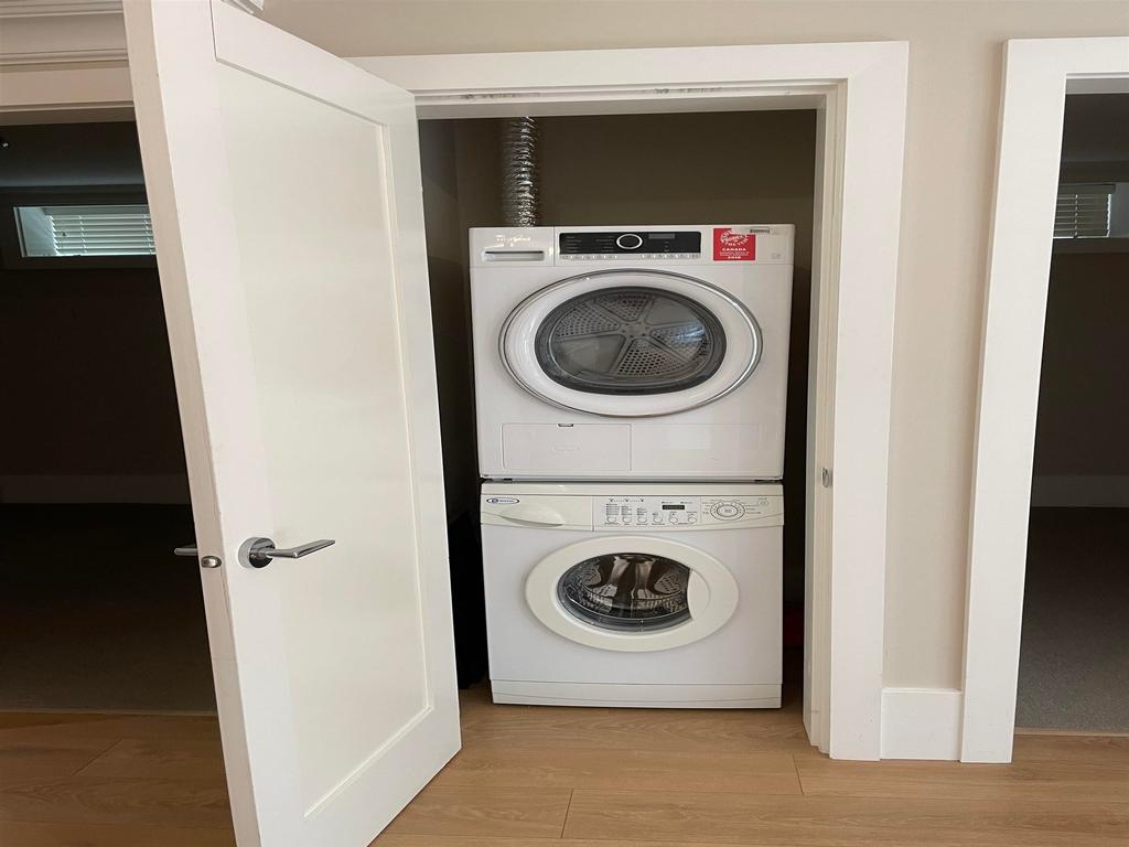 Listing Image for R3109020