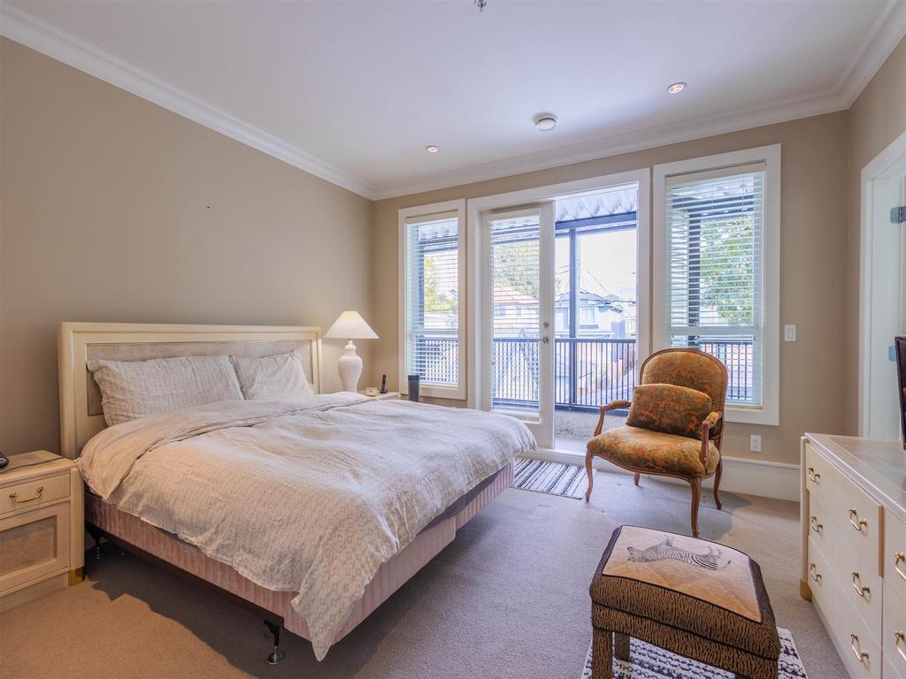 Listing Image for R3109020