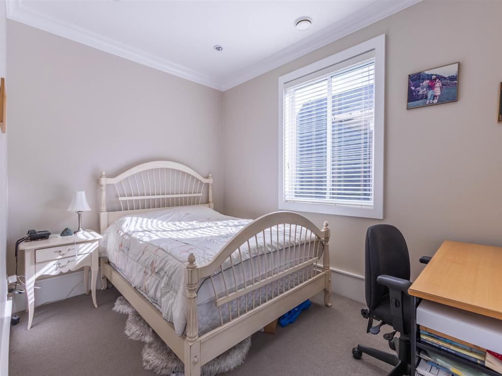 Listing Image for R3109020