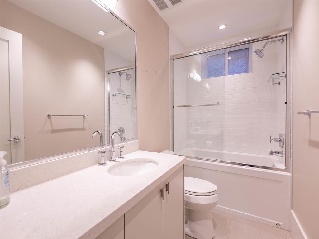 Listing Image for R3109020