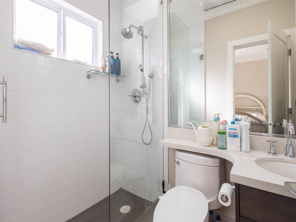 Listing Image for R3109020