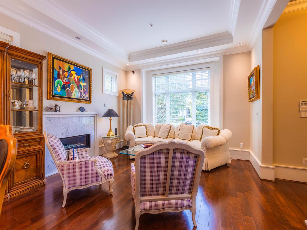 Listing Image for R3109020