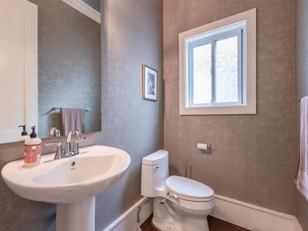 Listing Image for R3109020