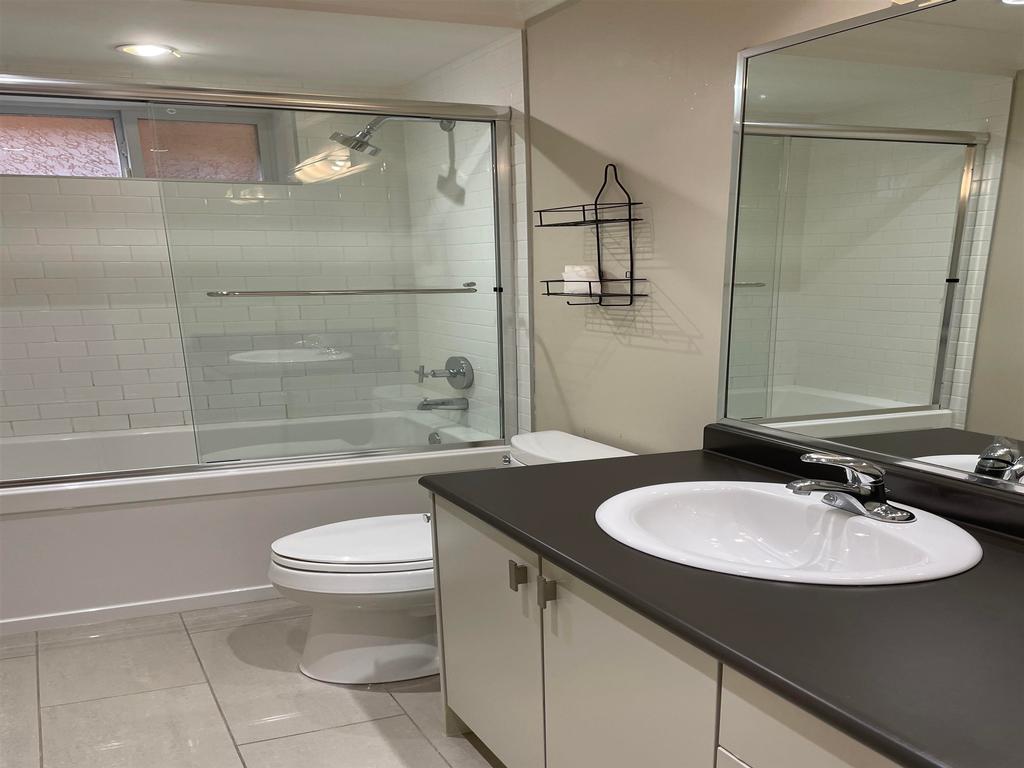 Listing Image for R3109020