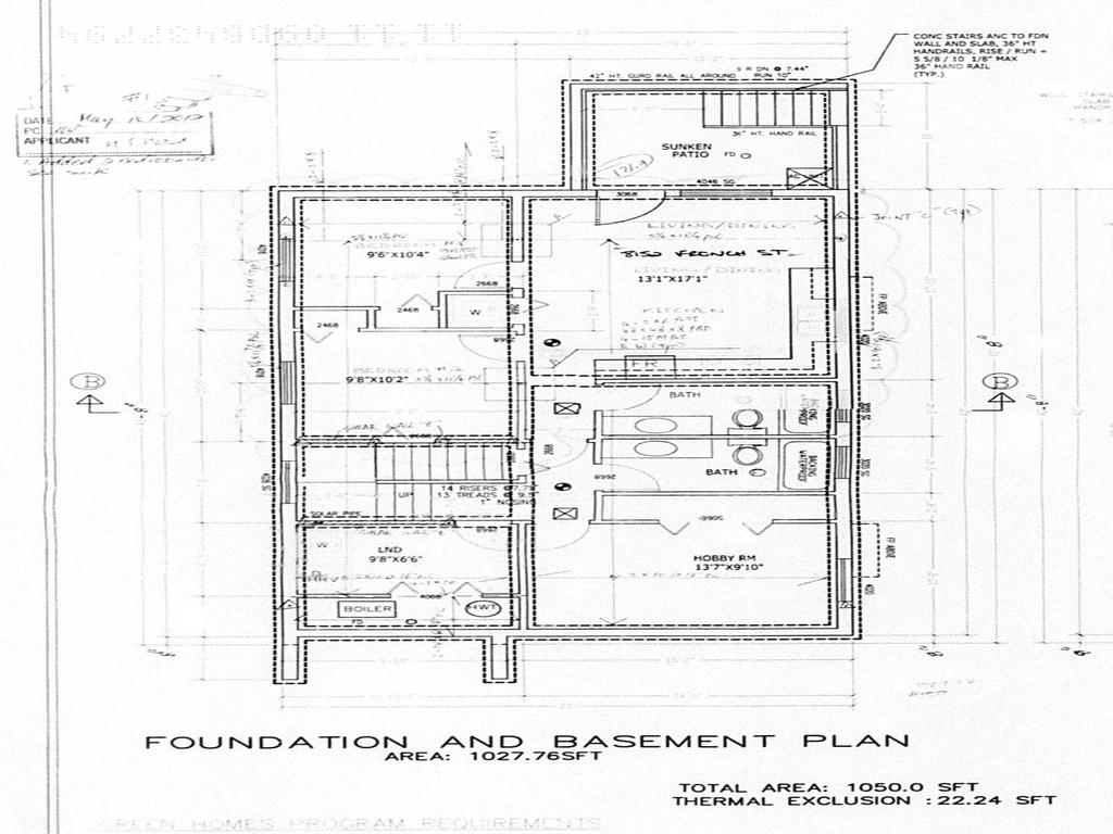 Listing Image for R3109020