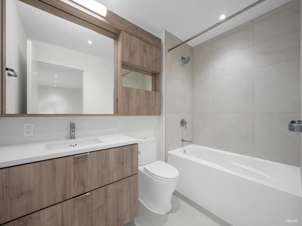 Listing Image for R3109027