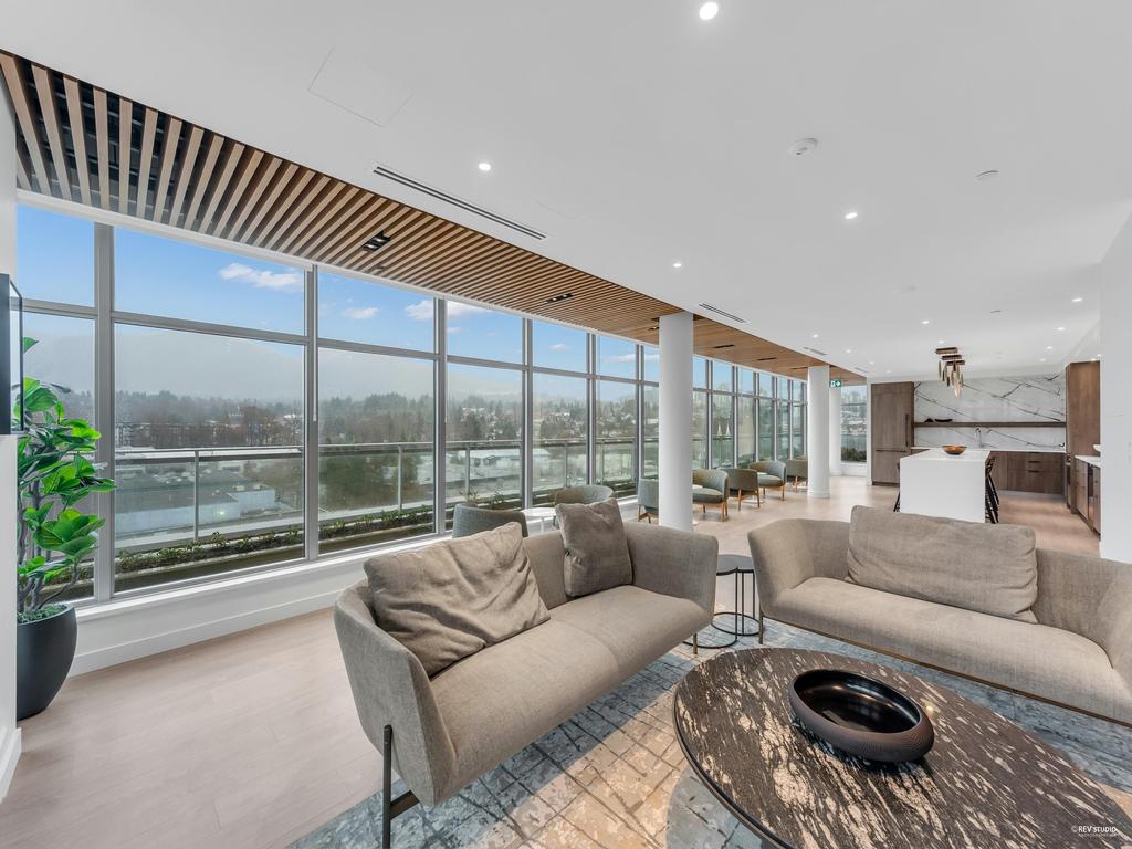 Listing Image for R3109027